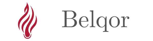 Belqor